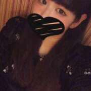 ヒメ日記 2025/04/09 22:15 投稿 すず One More奥様　八王子店