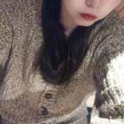 ヒメ日記 2025/04/10 23:52 投稿 すず One More奥様　八王子店