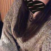 ヒメ日記 2025/04/11 10:16 投稿 すず One More奥様　八王子店