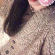 ヒメ日記 2025/04/11 13:26 投稿 すず One More奥様　八王子店