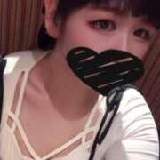 ヒメ日記 2025/04/11 20:02 投稿 すず One More奥様　八王子店