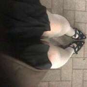 ヒメ日記 2025/04/16 20:22 投稿 すず One More奥様　八王子店