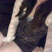 ヒメ日記 2025/04/16 22:19 投稿 すず One More奥様　八王子店