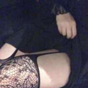 ヒメ日記 2025/04/19 02:52 投稿 すず One More奥様　八王子店