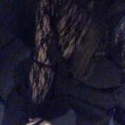 ヒメ日記 2025/04/19 06:32 投稿 すず One More奥様　八王子店