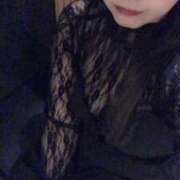 ヒメ日記 2025/04/20 18:47 投稿 すず One More奥様　八王子店