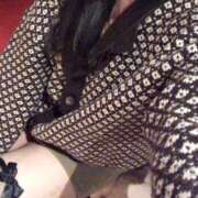 ヒメ日記 2025/04/21 16:16 投稿 すず One More奥様　八王子店