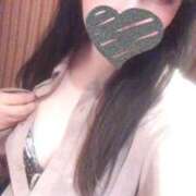 ヒメ日記 2025/04/21 20:25 投稿 すず One More奥様　八王子店