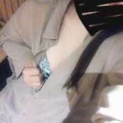 ヒメ日記 2025/04/22 01:19 投稿 すず One More奥様　八王子店