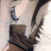 ヒメ日記 2025/04/22 06:09 投稿 すず One More奥様　八王子店