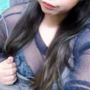 ヒメ日記 2025/04/22 20:50 投稿 すず One More奥様　八王子店