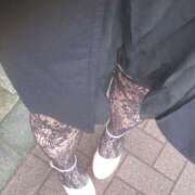 ヒメ日記 2025/04/23 09:29 投稿 すず One More奥様　八王子店