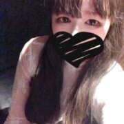 ヒメ日記 2025/04/23 10:17 投稿 すず One More奥様　八王子店