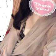 ヒメ日記 2025/04/25 22:29 投稿 すず One More奥様　八王子店