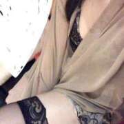 ヒメ日記 2025/04/26 00:28 投稿 すず One More奥様　八王子店