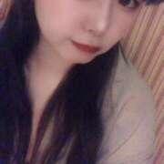 ヒメ日記 2025/04/28 12:36 投稿 すず One More奥様　八王子店