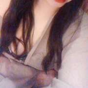 ヒメ日記 2025/04/28 14:09 投稿 すず One More奥様　八王子店