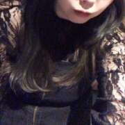 ヒメ日記 2025/04/29 06:19 投稿 すず One More奥様　八王子店