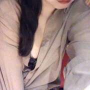 ヒメ日記 2025/04/30 21:19 投稿 すず One More奥様　八王子店