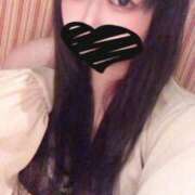 ヒメ日記 2025/04/30 22:29 投稿 すず One More奥様　八王子店