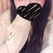 ヒメ日記 2025/05/01 00:19 投稿 すず One More奥様　八王子店