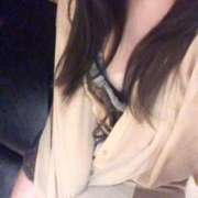 ヒメ日記 2025/05/01 05:50 投稿 すず One More奥様　八王子店