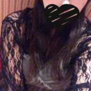 ヒメ日記 2025/05/02 20:09 投稿 すず One More奥様　八王子店