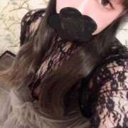 ヒメ日記 2025/05/06 19:09 投稿 すず One More奥様　八王子店