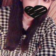 ヒメ日記 2025/05/06 20:19 投稿 すず One More奥様　八王子店