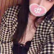 ヒメ日記 2025/05/06 21:55 投稿 すず One More奥様　八王子店