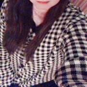 ヒメ日記 2025/05/07 00:32 投稿 すず One More奥様　八王子店