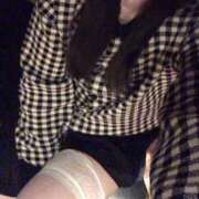 ヒメ日記 2025/05/07 02:29 投稿 すず One More奥様　八王子店