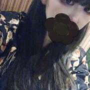 ヒメ日記 2025/05/09 20:09 投稿 すず One More奥様　八王子店