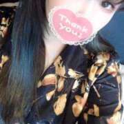 ヒメ日記 2025/05/10 02:19 投稿 すず One More奥様　八王子店