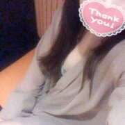 ヒメ日記 2025/05/13 00:29 投稿 すず One More奥様　八王子店