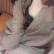 ヒメ日記 2025/05/13 06:19 投稿 すず One More奥様　八王子店