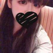 ヒメ日記 2025/05/14 22:12 投稿 すず One More奥様　八王子店