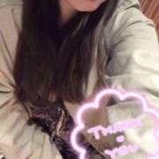 ヒメ日記 2025/05/15 06:19 投稿 すず One More奥様　八王子店