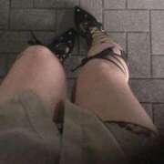 ヒメ日記 2025/05/15 17:29 投稿 すず One More奥様　八王子店