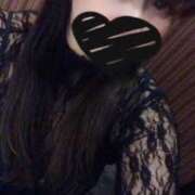 ヒメ日記 2025/05/16 20:19 投稿 すず One More奥様　八王子店