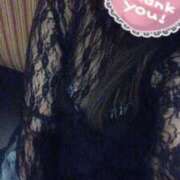 ヒメ日記 2025/05/17 03:09 投稿 すず One More奥様　八王子店