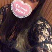 ヒメ日記 2025/05/17 06:29 投稿 すず One More奥様　八王子店