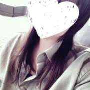 ヒメ日記 2025/05/19 16:39 投稿 すず One More奥様　八王子店