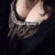 ヒメ日記 2025/05/19 20:21 投稿 すず One More奥様　八王子店