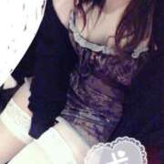 ヒメ日記 2025/05/20 02:49 投稿 すず One More奥様　八王子店