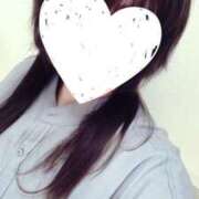 ヒメ日記 2025/05/21 21:51 投稿 すず One More奥様　八王子店