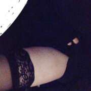 ヒメ日記 2025/05/22 06:19 投稿 すず One More奥様　八王子店