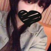 ヒメ日記 2025/05/22 10:00 投稿 すず One More奥様　八王子店