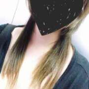 ヒメ日記 2025/05/28 21:29 投稿 すず One More奥様　八王子店