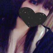 ヒメ日記 2025/05/28 22:19 投稿 すず One More奥様　八王子店